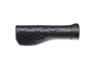 Bontrager Lock-On Grip Xr Endurance Comp Orp 130