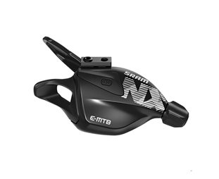 Gearskifter SRAM NX Eagle Single Click 12 gear bag