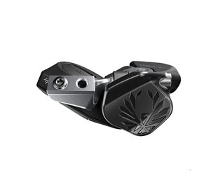 Gearskifter SRAM Controller/Trigger XX1 Eagle AXS 12 gear bag
