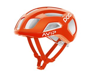 Cykelhjälm POC Ventral Air SPIN AVIP