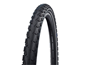 Rengas Schwalbe Land Cruiser Plus SBC PunctureGuard 28x1.75"