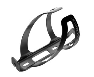 Flaskeholder Syncros Coupe Cage SL sort mat