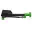 Gaffelpump SYNCROS Boundary 1.0SH Digital