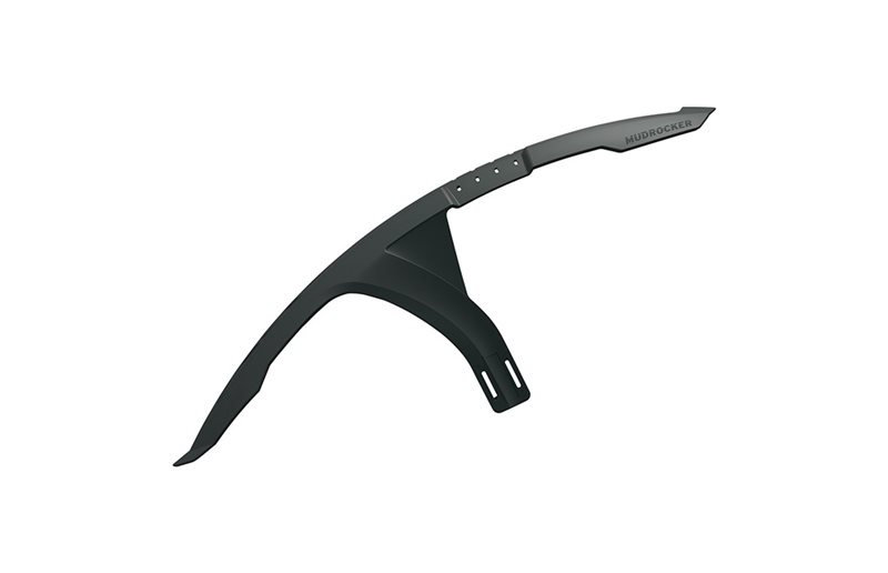 SKS Etulokasuoja Mudrocker 27.5-29"
