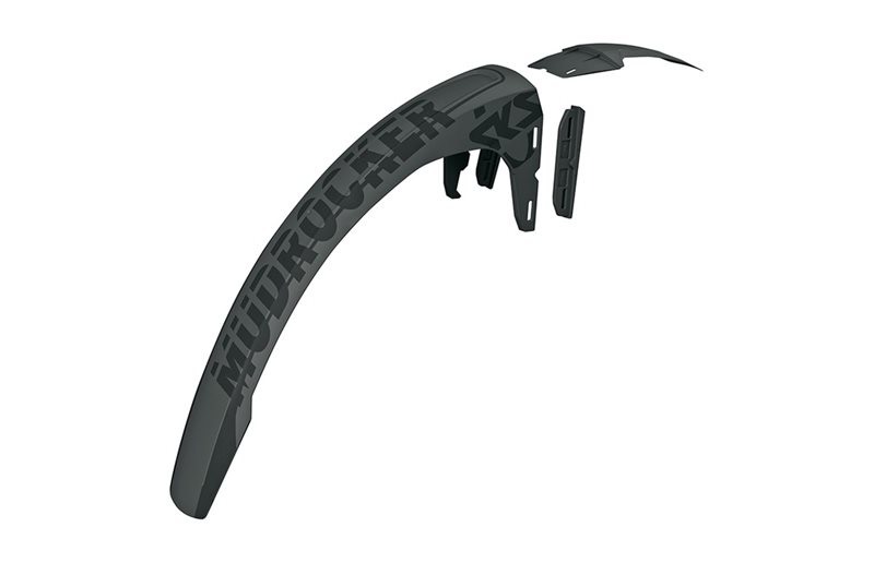 SKS Stänkskärm Rear Mudrocker 27,5-29