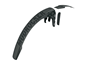 Takalokasuoja SKS Rear Mudrocker 27.5-29"
