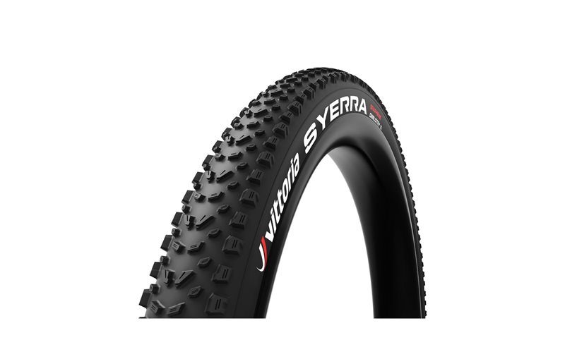 Maastorengas Vittoria Syerra DownCountry TLR G2 60-622 (29x2.40")