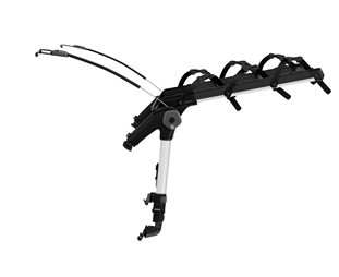 Cykelholder Thule OutWay Hanging 3 995