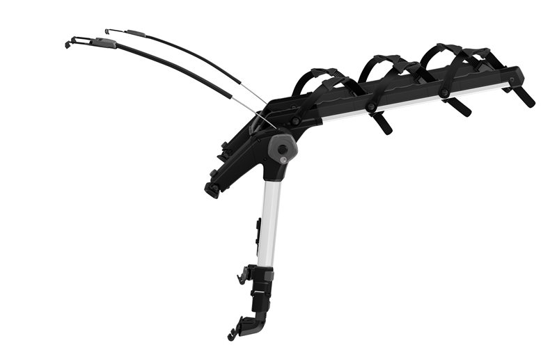 Thule Pyöräteline takaluukkuun Outway Hanging 3