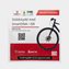 Varkaudenesto SmartDNA ISR Code E