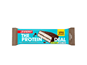 Enervit The Proteindeal Protein Bar Kok