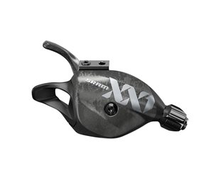 Gearskifter SRAM Eagle XX1 12 gear bag