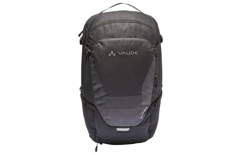 Vaude Pakkauslaukku & Reppu Moab 20 II