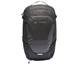 Vaude Pakkauslaukku & Reppu Moab 20 II