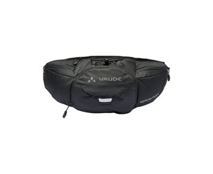 Vyölaukku VAUDE MTB Moab Hip Pack 4