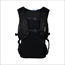 POC Pyöräilyreppu/Liivi Column Vpd Backpack Vest Uranium Black