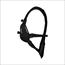 POC Pyöräilyreppu/Liivi Column Vpd Backpack Vest Uranium Black