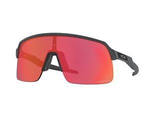 Oakley Sutro Lite Sutro Lite Mtt Crbn W/