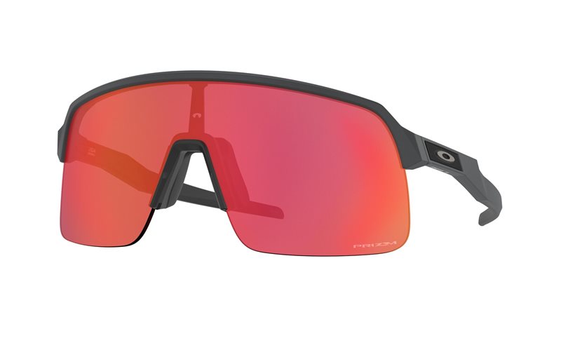 Oakley Urheilulasit Sutro Lite Sutro Lite Mtt Crbn W/