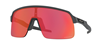 Oakley Urheilulasit Sutro Lite Sutro Lite Mtt Crbn W/