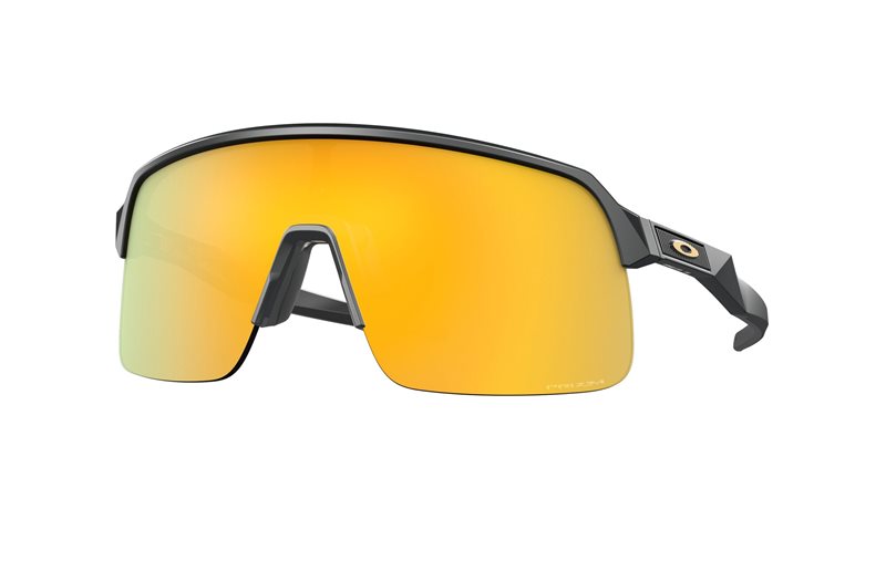 Oakley Urheilulasit Sutro Lite Mt Carbon W/ Prizm 24K