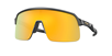 Oakley Sykkelbriller Sutro Lite Mt Carbon W/ Prizm 24K