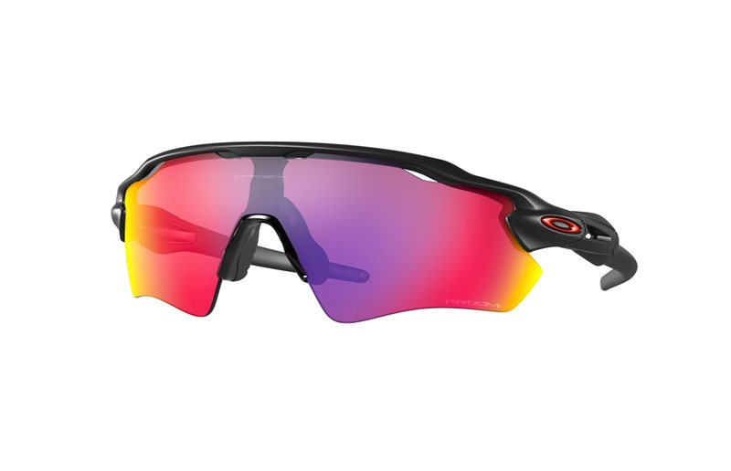 Oakley Pyöräilylasit Radar Ev Path Matt Sv