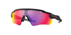 Oakley Pyöräilylasit Radar Ev Path Matt Sv