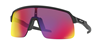 Oakley Sutro Lite Mtt Black W/ Prizm Roa