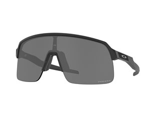 Oakley Sykkelbriller Sutro Lite Mtt Black W/ Prizm Bla