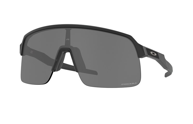 Oakley Urheilulasit Sutro Lite Mtt Black W/ Prizm Bla