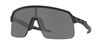 Oakley Sutro Lite Mtt Black W/ Prizm Bla