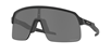 Oakley Urheilulasit Sutro Lite Mtt Black W/ Prizm Bla