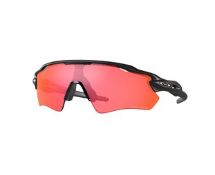 Oakley Cykelbriller Radar Ev Path Matblå