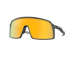 Oakley Sutro Mattee Carbon 24K