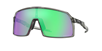 Oakley Urheilulasit Sutro Grey Ink W/ Prizm Rd Jade