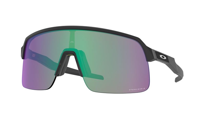 Oakley Urheilulasit Sutro Lite Mtt Black W/ Prizm Rd