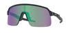 Oakley Sutro Lite Mtt Black W/ Prizm Rd