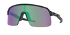 Oakley Urheilulasit Sutro Lite Mtt Black W/ Prizm Rd