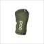 Poc Knebeskyttere & Leggbeskyttere Joint Vpd Air Knee Epidote Green