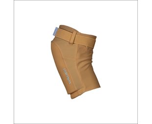 POC Joint VPD Air Knee ARAGONITE BROWN