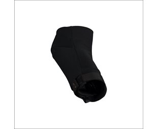 POC Kyynärsuojat Vpd Air Elbow Fabio Ed. Uranium Black/Gold