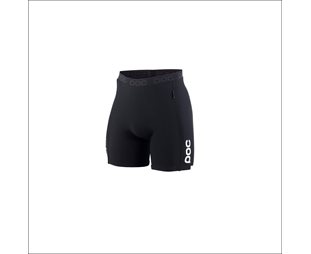 Poc Knæ- og Benbeskyttere Hip Vpd 2.0 Shorts Black