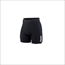 Poc Knäskydd & Benskydd Hip Vpd 2.0 Shorts Black