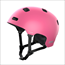 Poc Cykelhjälm MTB Crane Mips Actinium Pink Matt