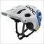 Hydrogen White/Opal Blue Metallic/M