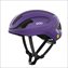 Sapphire Purple Matt