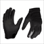 Poc Sykkelhansker Essential Dh Glove Uranium Black