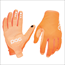 Hanskat POC Avip Long orange