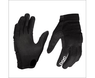 Poc Cykelhandskar Essential Dh Glove